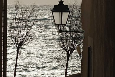 44 Aufziehender Sturm